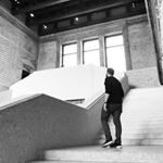 Profile Picture of Michael Susmani (@susmani.arch) on Instagram