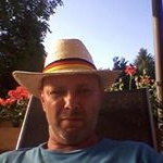 Profile Picture of Sachse (@thomasbuerger28) on Instagram