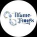 Thame Flores - Facebook Profile Picture of Thame Flores (@thame.flores) on Facebook