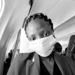 Profile Picture of Majula Alice (@Majula-Alice) on Facebook