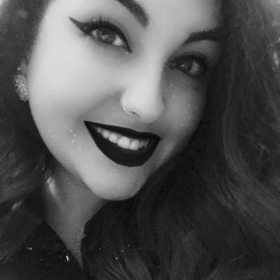 Profile Picture of - Sara AlcántarA - (@saraalcantaraar) on Twitter