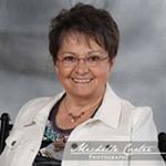 Profile Picture of Micheline Poulin (@micpou2) on Instagram