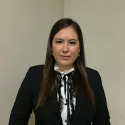 Elvia Rosa Ozuna Cárdenas - Youtube Profile Picture of Elvia Rosa Ozuna Cárdenas (@elviarosaozunacardenas699) on Youtube