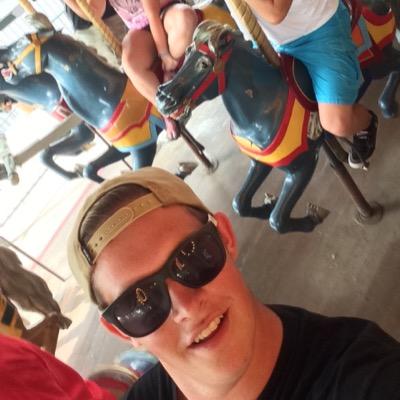 Profile Picture of Joseph Owsley (@JoeyOwsley) on Twitter