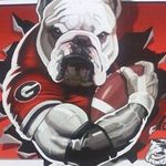 Profile Picture of Zach Cates (@basebalking54) on Instagram