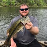 Profile Picture of Jacob Byrd (@jake_byrd.90) on Instagram