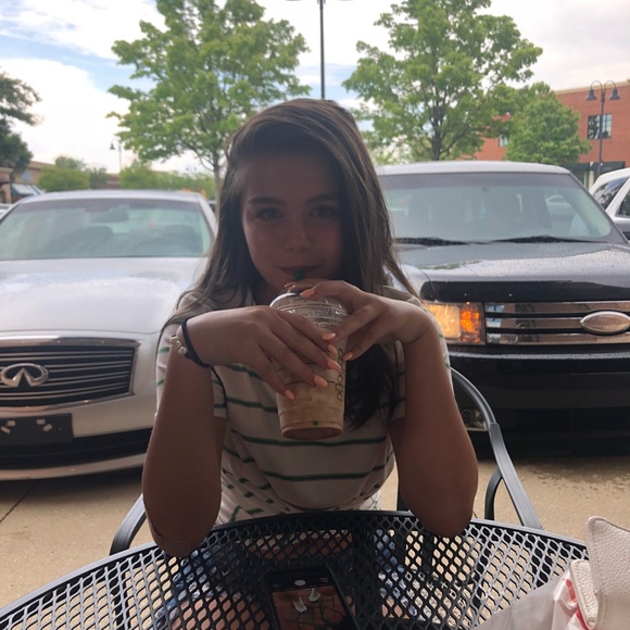 Profile Picture of Caroline Sorrell (@caroline9305) on Poshmark