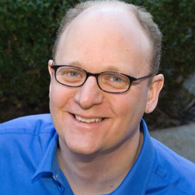 Profile Picture of Scott Lumsden (@salumsden) on Twitter