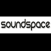 Profile Picture of Campbell Burns (@campbellburns5922) on Youtube