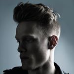 Profile Picture of Max August (@maxaugustmusic) on Instagram