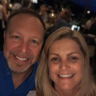 Profile Picture of Scott Lieberman (@MADDOC2003) on Twitter