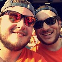 Profile Picture of Joey Fallon (@joey-fallon-3) on Quora