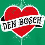 Profile Picture of #DenBosch (@lovedenbosch) on Instagram