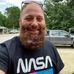 Profile Picture of Dustin Tompkins (@Dustin-Tompkins) on Facebook