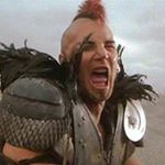 Profile Picture of brian brophy (@brophy0311) on Instagram