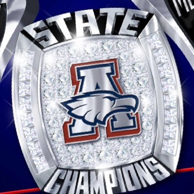 Profile Picture of Jeff McCullough (@CoachMccullough) on Twitter