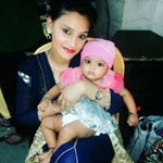 Profile Picture of iram ansari (@iram9336) on Instagram
