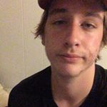 Profile Picture of Andrew Spiegel (@opul3nc.3) on Instagram