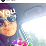 Profile Picture of Juliannnn Fan Account🤪 (@julian_fann_pageee) on Instagram