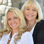 Profile Picture of Cindy Foster & Elisha Walters (@remaxfosteradvantageteam) on Instagram