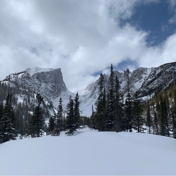 Profile Picture of Gianna Coccomo (@giannacoccomo) on Poshmark