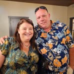 Stacy Betsinger - Facebook Profile Picture of Stacy Betsinger (@Stacy-Betsinger) on Facebook