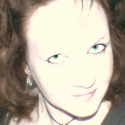 Profile Picture of Linda Gall (@gall_linda) on Twitter