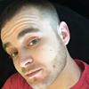 Profile Picture of Gordon Miller (@@gordonmiller4) on Tiktok