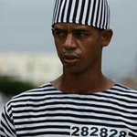 Profile Picture of Daniel Luciano (@daniel.lucianoortiz) on Instagram