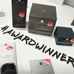 Profile Picture of Dawn Brown (@dawn.templespa01) on Instagram