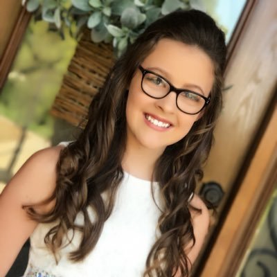 Anna Kate Cantrell - Twitter Profile Picture of Anna Kate Cantrell (@AnnaKateCantre2) on Twitter