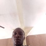 Profile Picture of Divine Chris (@Divine-Chris) on Facebook