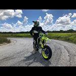 Profile Picture of Brian Bridwell (@suzukibri22) on Instagram