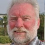 Peter Pilgrim - Instagram Profile Picture of Peter Pilgrim (@peterpilgrim) on Instagram