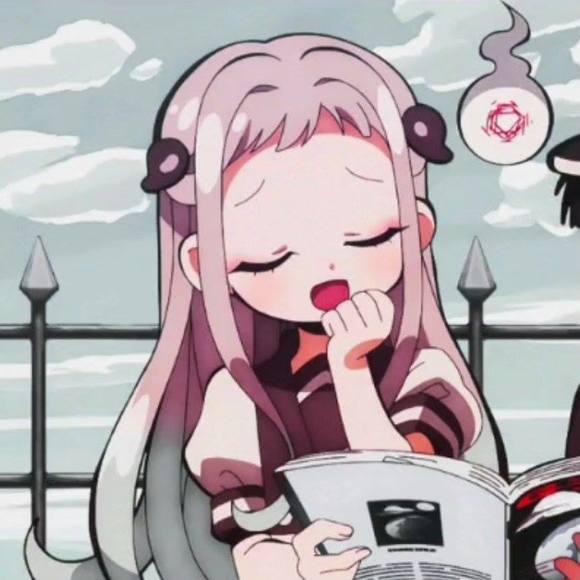 Abigail Laprade - Poshmark Profile Picture of Abigail Laprade (@angelwings1ca) on Poshmark