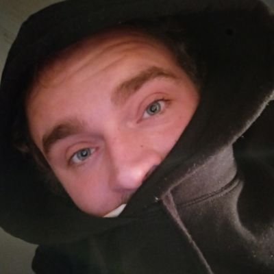 Profile Picture of Danny Ray Bartlett (@DannyRayBartle2) on Twitter