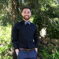 Profile Picture of Zachary Munoz (@zachary-munoz-2) on Quora