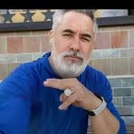 Franklin Henson - Facebook Profile Picture of Franklin Henson (@Franklin-Henson) on Facebook