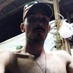 Profile Picture of Bobby Tate (@tateb1985) on Instagram