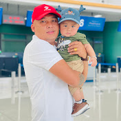 Profile Picture of Anil Gurung (@anilgrg5673) on Youtube