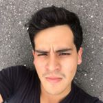 Joel Alexander Fierro Gallo - Instagram Profile Picture of Joel Alexander Fierro Gallo (@joelalexanderfierro) on Instagram