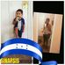 Profile Picture of Josue Umanzor (@josue.umanzor.946) on Facebook