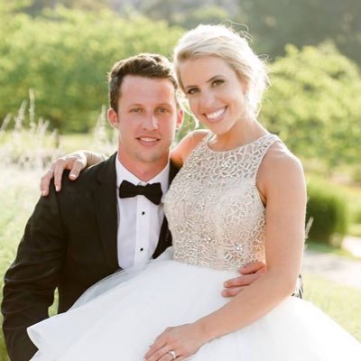 Profile Picture of Corey Gall (@CoreyGall23) on Twitter