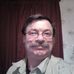 Profile Picture of Bryan Bartow (@bryan.bartow.7) on Facebook