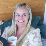 Profile Picture of Daisy Steensen (@daisyskageri) on Instagram