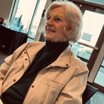 Profile Picture of Nancy Hartle (@Nancy-Hartle) on Facebook