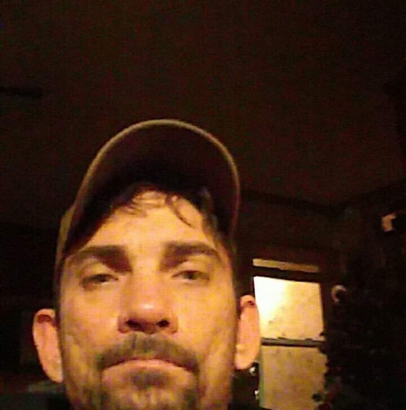 Allen Sitkiewicz - Poshmark Profile Picture of Allen Sitkiewicz (@allensitkiewicz) on Poshmark