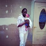 Profile Picture of andrew heslop (@heslop88) on Instagram