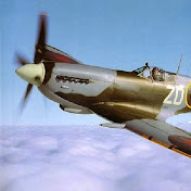 Profile Picture of Garth Stevens (@garthoid45) on Youtube