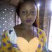 Profile Picture of IR Bernadette Mandi (@irbernadette.mandi) on Facebook